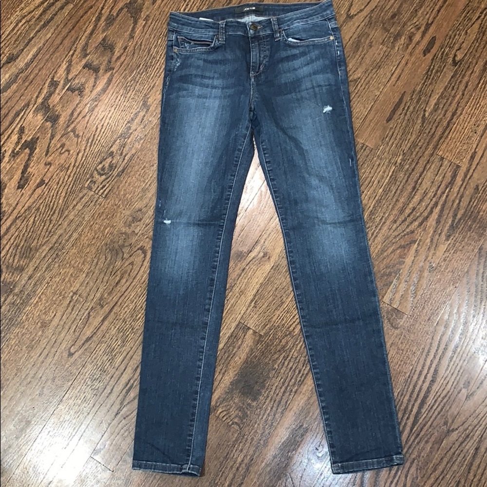 Joes Jeans